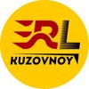 RedLine Кузовной
