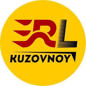 RedLine Кузовной
