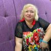 Хлебница скидки вечером после скольки. Смотреть фото Хлебница скидки вечером после скольки. Смотреть картинку Хлебница скидки вечером после скольки. Картинка про Хлебница скидки вечером после скольки. Фото Хлебница скидки вечером после скольки