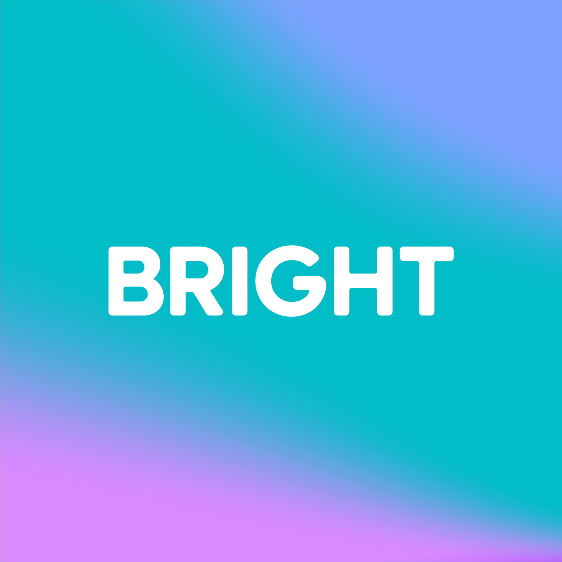 Bright Fit, сеть фитнес-клубов, Академический, улица Краснолесья, 133,  Екатеринбург — 2ГИС