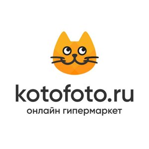 Kotofoto.ru