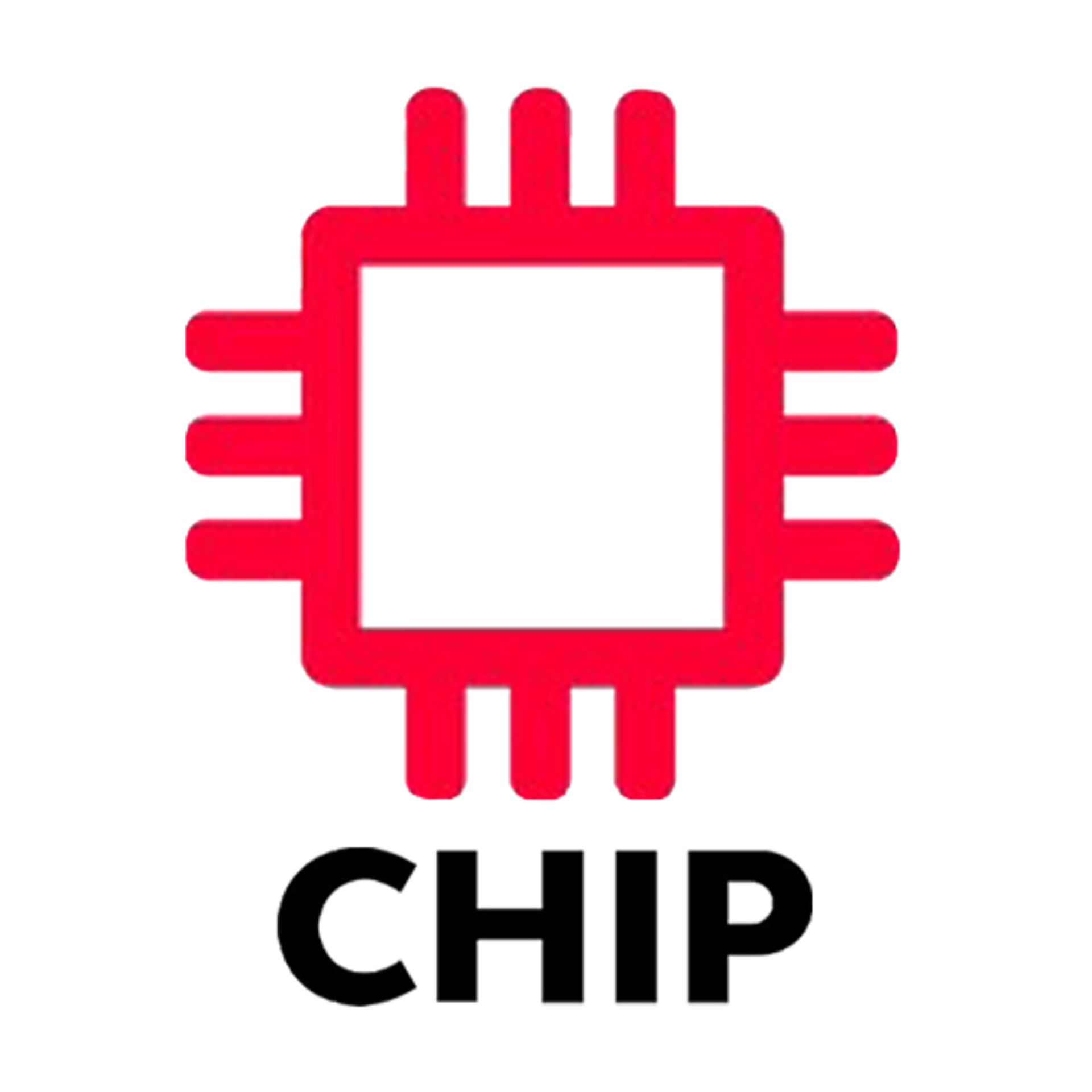 Chip, интернет-магазин запчастей для телефонов, ноутбуков и планшетов,  проспект Карла Маркса, 29а, Омск — 2ГИС