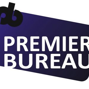 Pb-rent