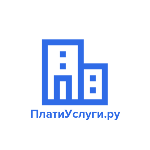 ПлатиУслуги