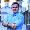 Sergey Surat