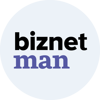 Biznetman