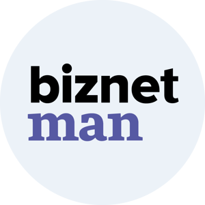 Biznetman