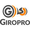 Giropro.ru