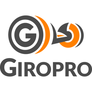 Giropro.ru