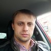 Никита Нештуков