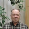 Pavel Samokhvalov