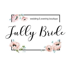 Jully Bride