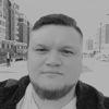 Ильнур Богданов