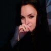 Галина Третьякова