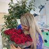 Aleksandra Tolibova