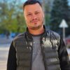 Захар Дробин