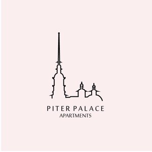 Piter Palace Apartments