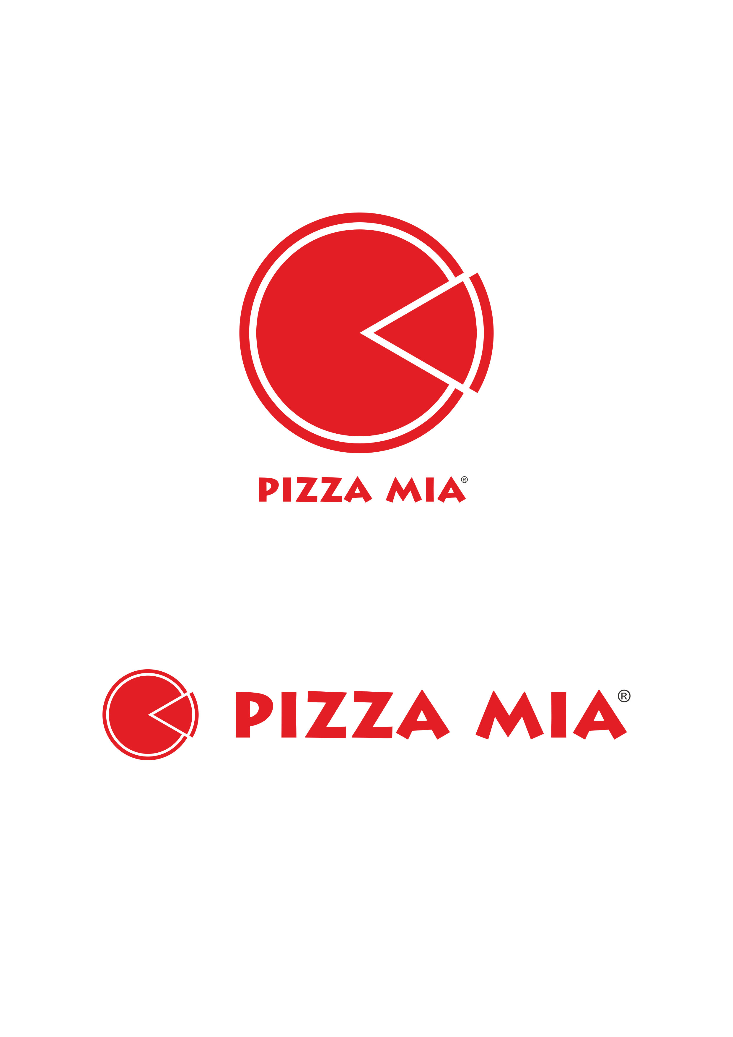 Пицца миа телефон. Pizza Mia логотип. Пицца Миа кафе. Пицца Миа Миа.