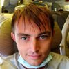 Vitaly Mekhryakov