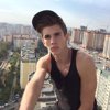 баня художника лихачева 28. Смотреть фото баня художника лихачева 28. Смотреть картинку баня художника лихачева 28. Картинка про баня художника лихачева 28. Фото баня художника лихачева 28