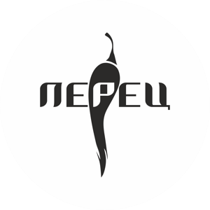 Перец