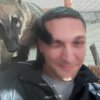 Николай Адининский