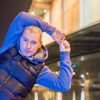 Василий Кириллов
