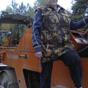 senyamosya