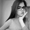 Svetlana Mangileva