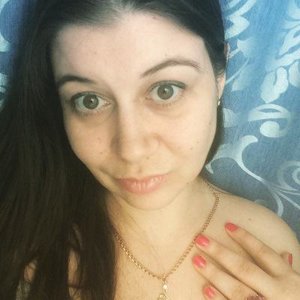 Роза Перевалова