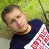 Vlad Gubaydulin