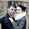 Дмитрий Якушкин