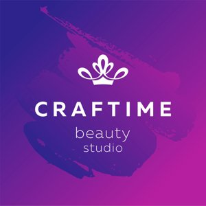 Craftime