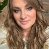 Алла Дунаева