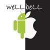 WeLLbeLL