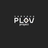 PLOV project ♥ ГРИНВИЧ