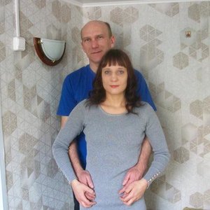 Margarita Khitrova