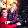 Анна Кузнецова