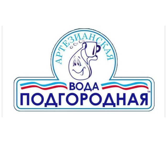 Lada омск официальный дилер