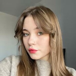 Anna Bagumanova