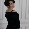Elena Perepelitsyna