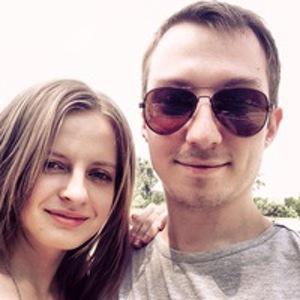 Владимир Бесчастный