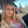 Natasha Glukhova