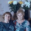 Семухина Наталья Петровна