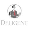 Deligent