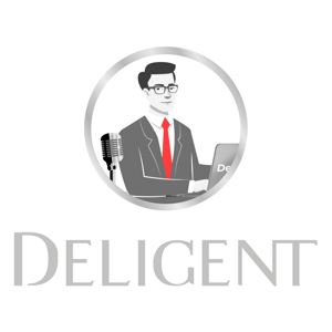 Deligent