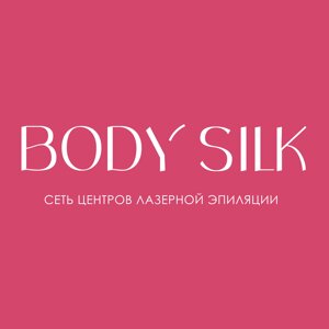 BODY SILK