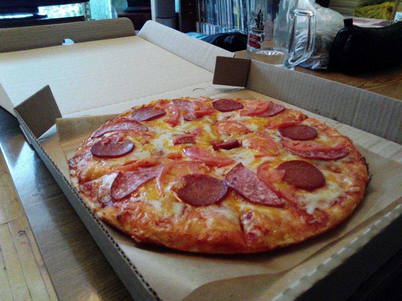Пицца улица. Фото экспресс пицца домашняя. Тюмень заказ пиццы на.дом.