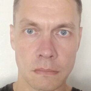 Alexander Balandis