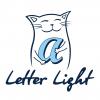 Letterlight